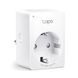 Розумна розетка TP-Link Tapo P110 Wi-Fi 1-pack 580325 фото 1