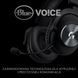Комп'ютерна гарнітура Logitech G PRO X Wireless LIGHTSPEED Black (981-000907) 323241ua фото 12
