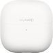 Навушники TWS Huawei FreeClip 2 White 646228 фото 2