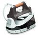 Парогенератор Rowenta Easy Steam VR7260 10001251 фото 3
