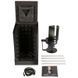 Микрофон для ПК/для стриминга, подкастов Endgame Gear Xstrm Black (EGG-XST-BLK) 586689ua фото 7