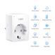Розумна розетка TP-Link Tapo P110 Wi-Fi 1-pack 580325 фото 2