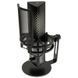 Микрофон для ПК/для стриминга, подкастов Endgame Gear Xstrm Black (EGG-XST-BLK) 586689ua фото 2