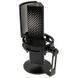 Микрофон для ПК/для стриминга, подкастов Endgame Gear Xstrm Black (EGG-XST-BLK) 586689ua фото 3