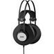 Навушники без мікрофону AKG K72 222625ua фото 2