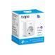 Розумна розетка TP-Link Tapo P110 Wi-Fi 1-pack 580325 фото 3
