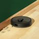 Робот-пылесос iRobot Roomba Combo 105 + AutoEmpty Black 587968 фото 7