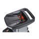 Садовий подрібнювач Al-Ko LH 2810 Easy Crush (113873) 423809ua фото 2