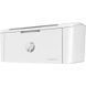 Принтер HP LaserJet M110w (7MD66F) 363651 фото 2