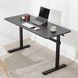 Геймерский игровой стол Ergo Office ER-401 B 556190 фото 9