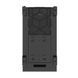 Корпус Montech Air 1000 Silent Black (AIR 1000 SILENT (B)) 651419 фото 6