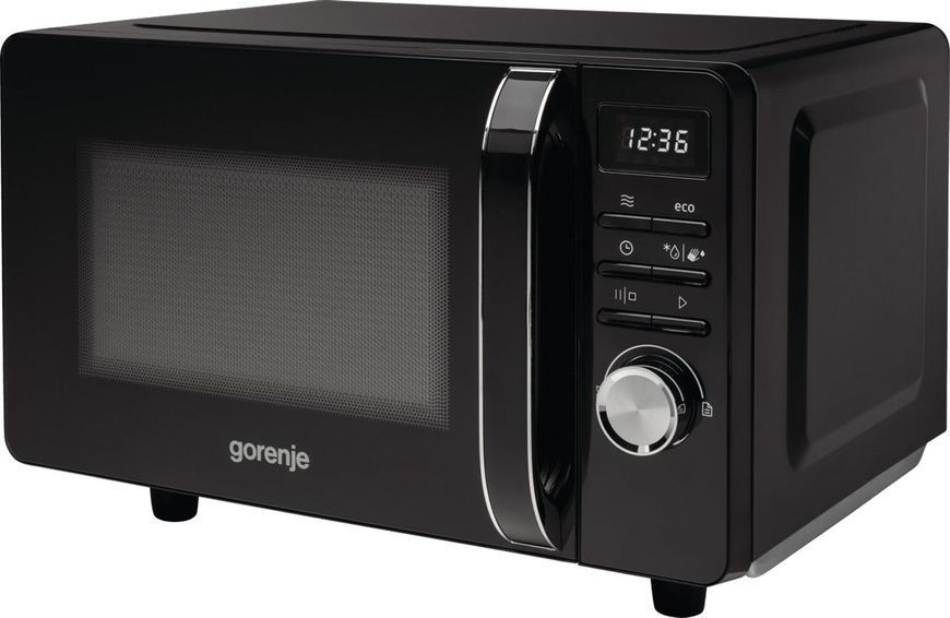 Микроволновка Gorenje MO20S4BC 376824 фото
