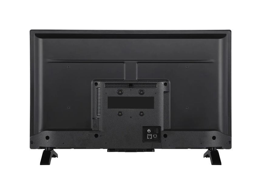 Телевізор Toshiba 32QV2F63DG 569510 фото