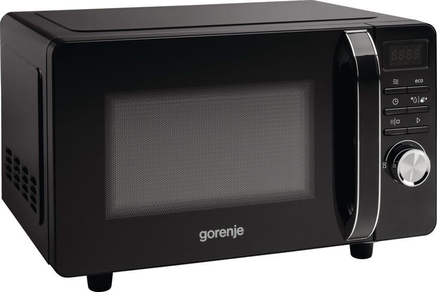 Микроволновка Gorenje MO20S4BC 376824 фото