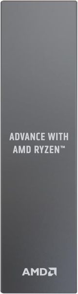 Процессор AMD Ryzen 7 7700X (100-100000591WOF) 465855ua фото