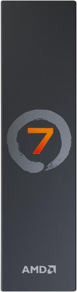 Процессор AMD Ryzen 7 7700X (100-100000591WOF) 465855ua фото