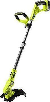 Мотокоса Ryobi RLT183225F (RY5133003709) 473152 фото