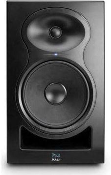 Студійний монітор Kali Audio LP-8 2nd Wave 645700 фото