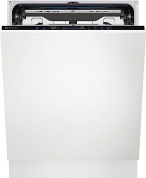 Посудомоечная машина Electrolux EEG69405L 647016 фото