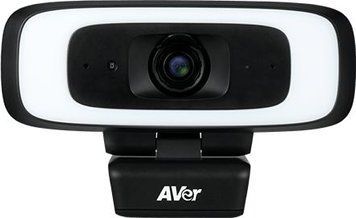 Веб-камера AVerMedia Cam130 437472 фото