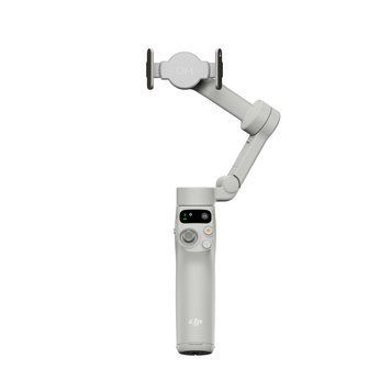 Монопод-стабілізатор DJI Osmo Mobile 7 (CP.OS.00000406.01) 568796 фото