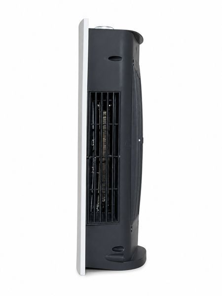 Уцінка - Тепловентилятор VORTICE 70298 10000254 фото