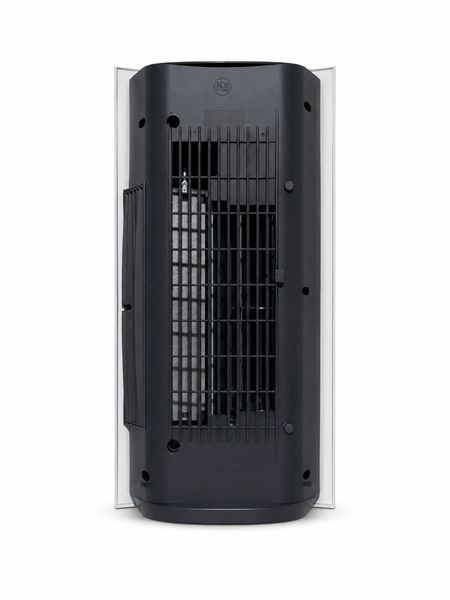 Уцінка - Тепловентилятор VORTICE 70298 10000254 фото
