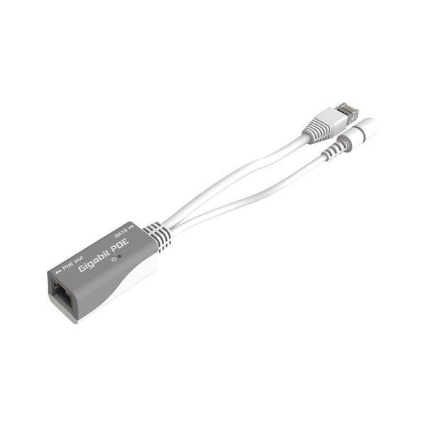 Точка доступа MikroTik RBcAPGi-5acD2nD-XL 505536ua фото