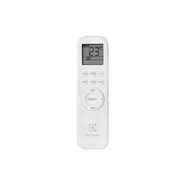 Мобильный кондиционер Electrolux Air Line EACM-09 HR/N6 641102ua фото
