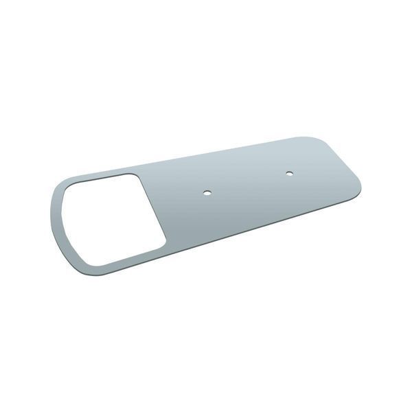 Точка доступа MikroTik RBcAPGi-5acD2nD-XL 505536ua фото