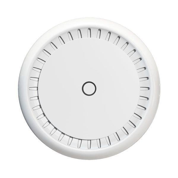 Точка доступа MikroTik RBcAPGi-5acD2nD-XL 505536ua фото