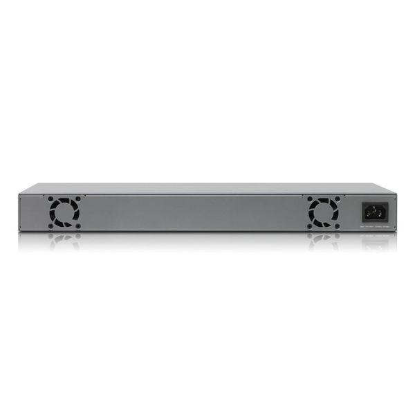 Комутатор керований Alta Labs S24-POE 518275 фото