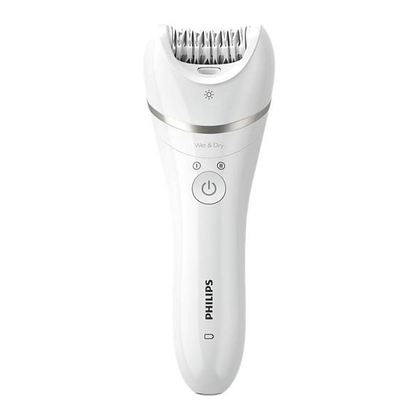 Эпилятор Philips BRE770/92 545597ua фото