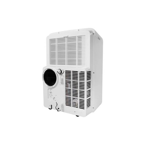 Мобильный кондиционер Electrolux Air Line EACM-09 HR/N6 641102ua фото