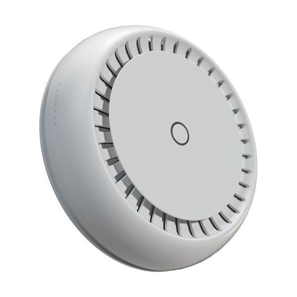 Точка доступа MikroTik RBcAPGi-5acD2nD-XL 505536ua фото