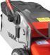 Газонокосилка бензиновая Weibang WB456SC Ve 494234 фото 3