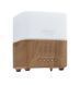 Увлажнитель воздуха Concept Perfect Air DF2010 551015 фото 8