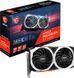 Відеокарта MSI Radeon RX 6600 MECH 2X 8G 357944ua фото 1