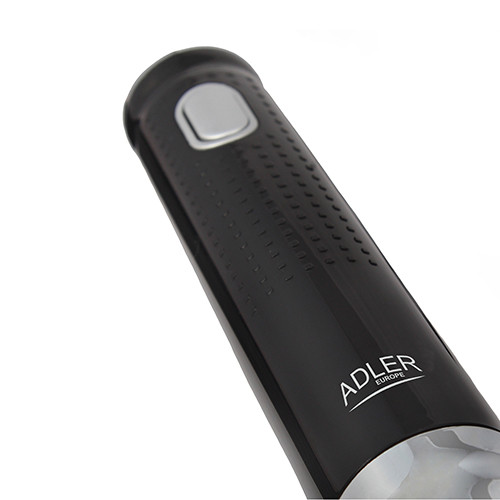 фото Блендер погружной Adler AD 4617 Black 5