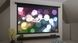 Проекційний екран Elite Screens M100UWH 523905ua фото 4