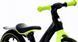 Беговел Sun Baby Sport Black/Yellow 645590 фото 8