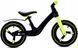 Беговел Sun Baby Sport Black/Yellow 645590 фото 5