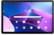 Планшет Lenovo Tab M10 Plus Mt Helio G80/4GB/64/Android 12 Wifi (ZAAJ0145PL) 394983 фото 2