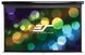 Проекційний екран Elite Screens M100UWH 523905ua фото 3