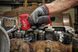 Болгарка (угловая шлифовальная) Milwaukee M12 FDGA-422B (4933471439) 560227 фото 6
