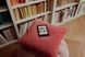 Електронна книга з підсвічуванням Rakuten Kobo Clara Colour 16 GB W-FI Black (N367-KU-BK-K-CK) 517558 фото 5