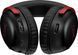 Навушники з мікрофоном HyperX Cloud III Wireless Black/Red (77Z46AA) 507391ua фото 4