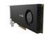 Мережева карта Mikrotik CCR2004-1G-2XS-PCIe 514804ua фото 4