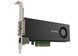 Мережева карта Mikrotik CCR2004-1G-2XS-PCIe 514804ua фото 2