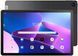 Планшет Lenovo Tab M10 Plus Mt Helio G80/4GB/64/Android 12 Wifi (ZAAJ0145PL) 394983 фото 1